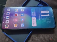 Redmi Note 10 Pro