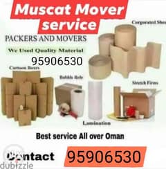 Musact