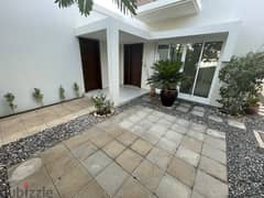 3 Bedroom Villa with Private Pool 0