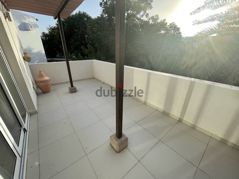 3 Bedroom Villa with Private Pool 11