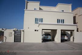 SR-NK-262 Villa to let in Mawaleh North
                                title=