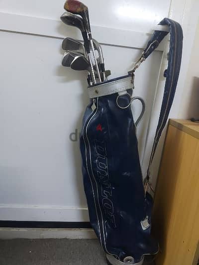 golf club for sale