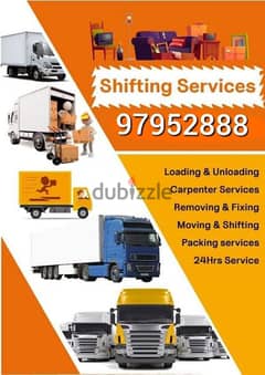 Truck for rent 3ton 7ton 10ton truck transport Shiffting Service