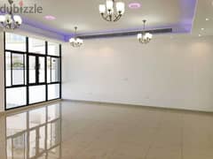 Luxury 4+1BHK Villa with private pool for Rent in MSQ PPV148