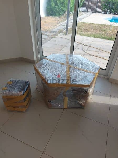 house shifting service 1