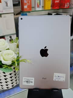 Apple iPad Air 2