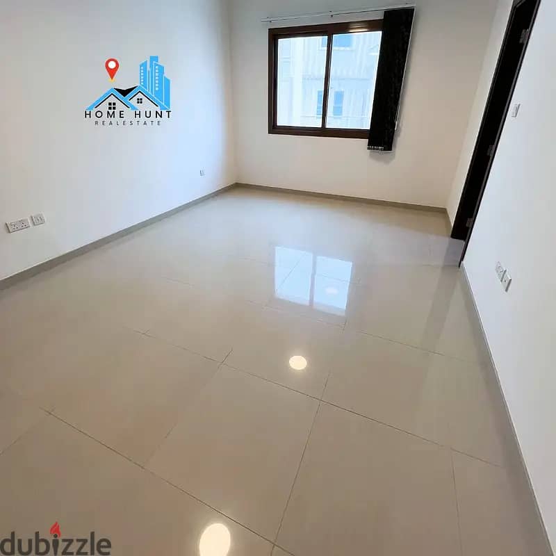 MADINAT AL ILAM | LUXURY 5+1 BR COMPLEX VILLA FOR RENT 12