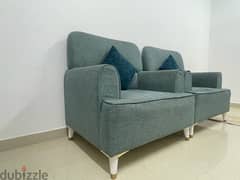 sofa for sale