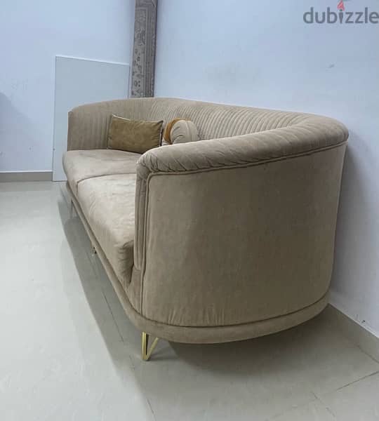 sofa for sale 2