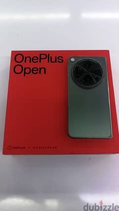 one plus open 512 gb 0