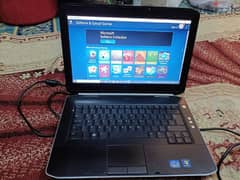 core i5 laptop