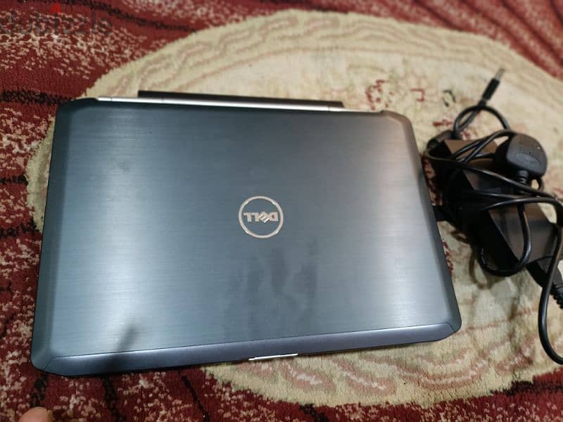 core i5 laptop 3