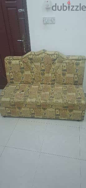 sofa 2 seater 1