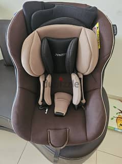 car seat  in excellentcondition