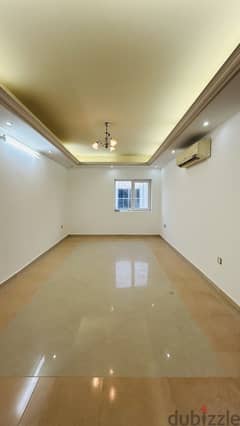 1 BHK Flat For Rent in MBD