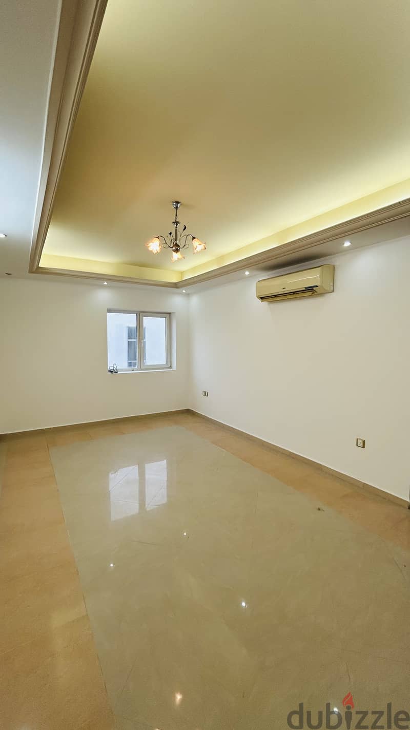 1 BHK Flat For Rent in MBD 1