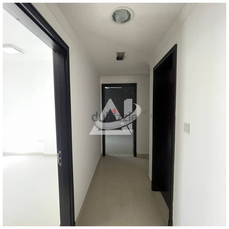 ADA65**Spacious 2BHK Penthouse apartement for rent in khuwair 9