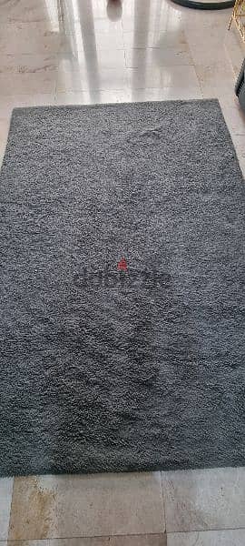 large carpet from PAN home 2