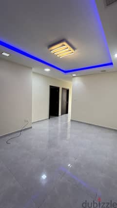 2 BHK Flat For Rent in Gubra North (1 month free)