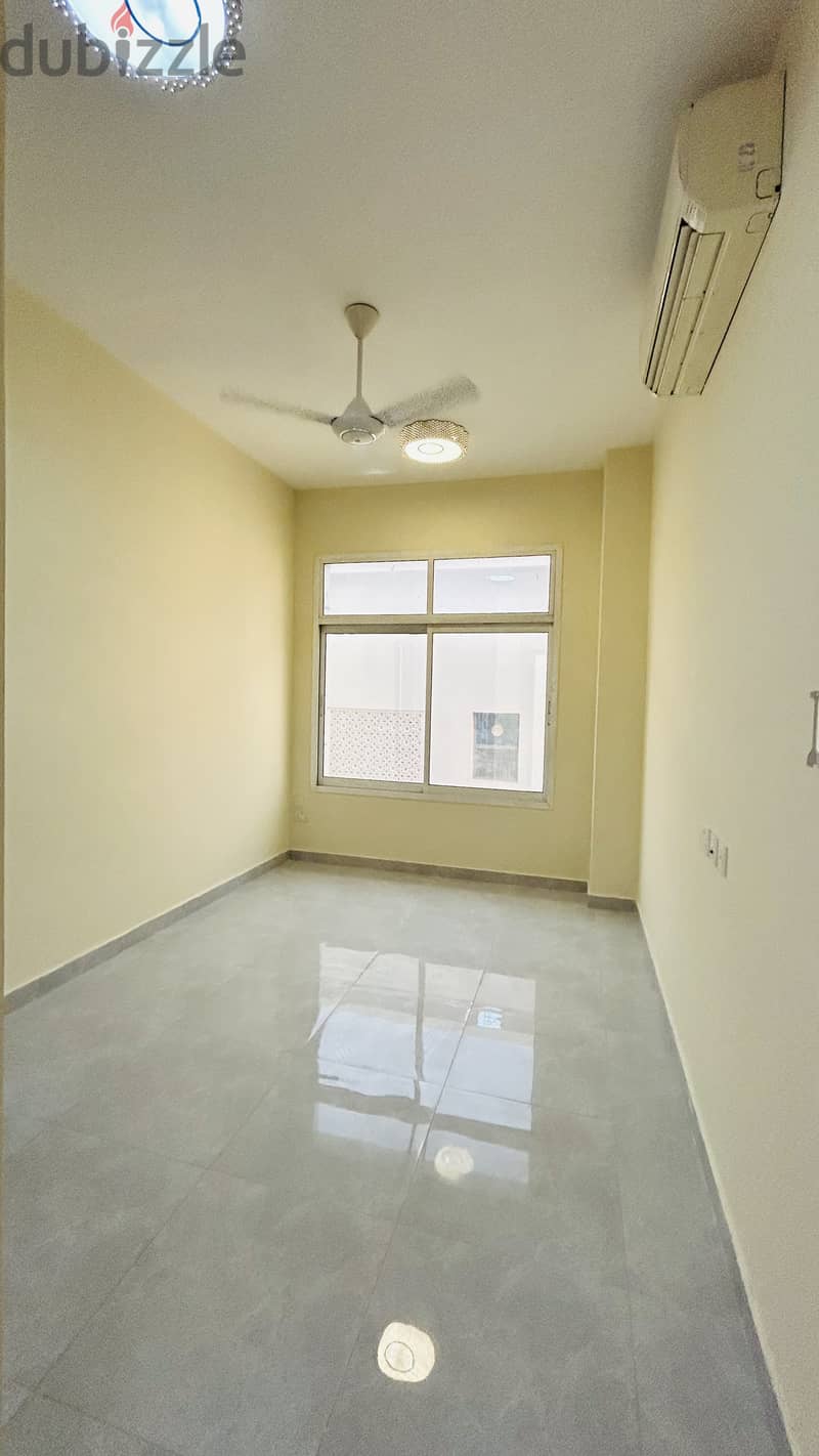 2 BHK Flat For Rent in Gubra North (1 month free) 3