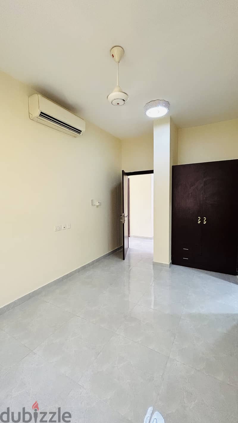 2 BHK Flat For Rent in Gubra North (1 month free) 4