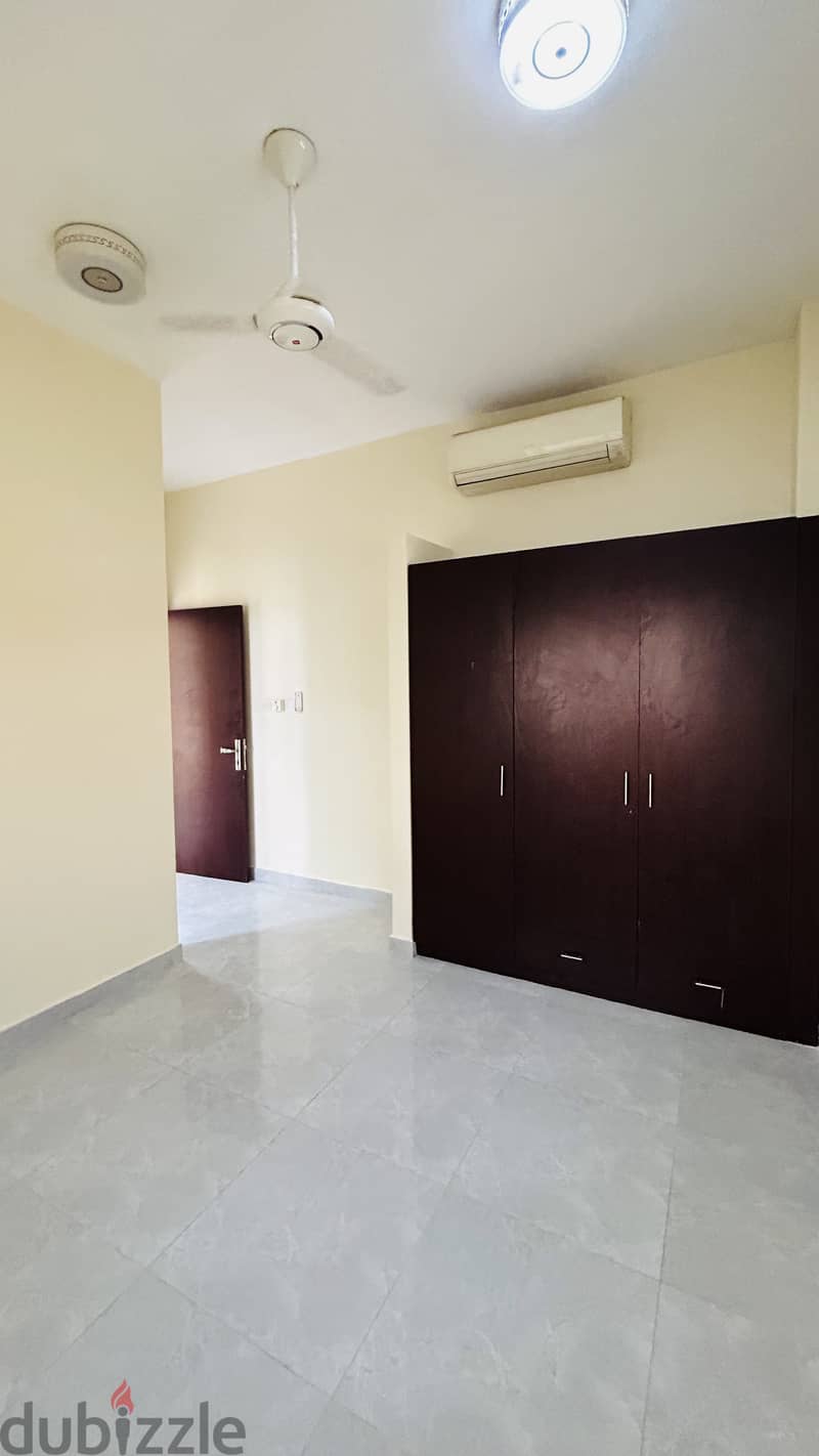 2 BHK Flat For Rent in Gubra North (1 month free) 7