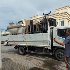 نجار عام اثاث نقل فك تركيب شحن house shifts furniture mover carpenter