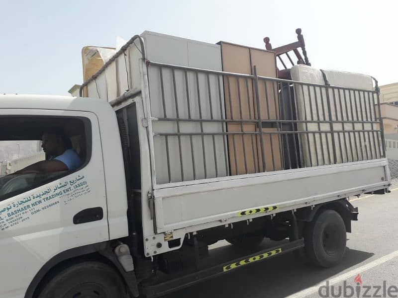 شحن عام اثاث نقل نجار فك ترتيب house shifts furniture mover carpenter 0