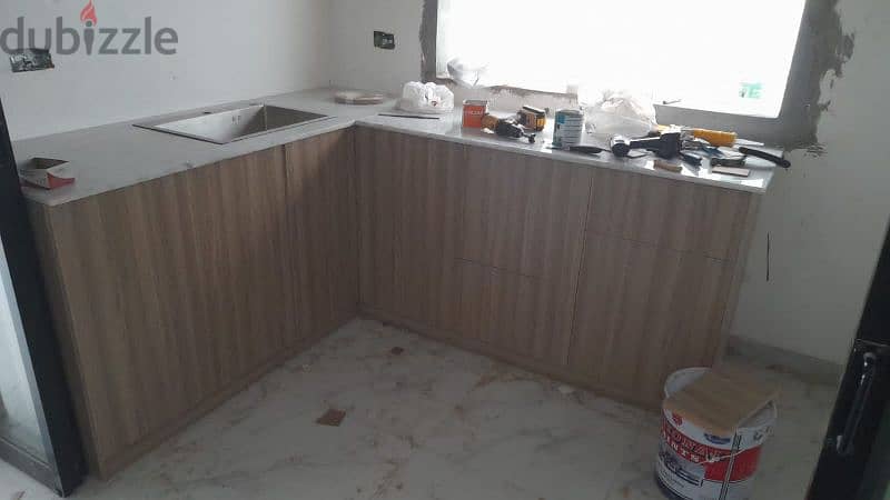 we work for carpanter any kind of wooden work call us any time 18