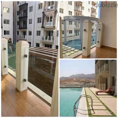 1 BHK RIMAL BAUSHER 1