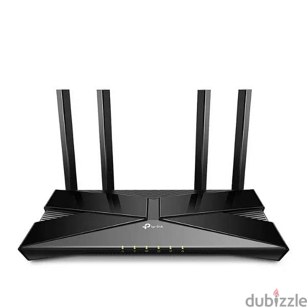 WiFi Internet Solution Networking Extend Wi-Fi Coverage & Shareing 0