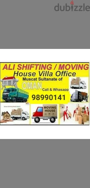 homemovers truck for rent 3ton 7ton 10ton truck transportHouse 0