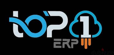 برنامج محاسبة ومستودعات Accounting & Stock POS software Top1ERP