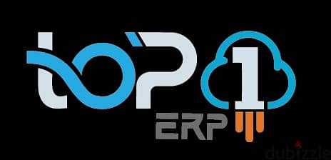 برنامج محاسبة ومستودعات Accounting & Stock POS software Top1ERP 0