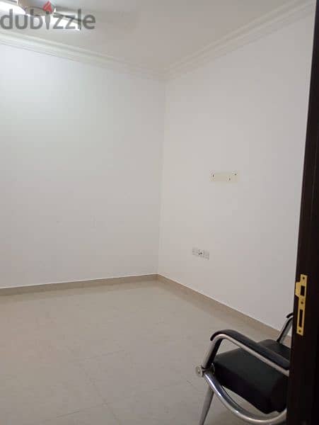 1 room available for rent & Female sharing room also available 3