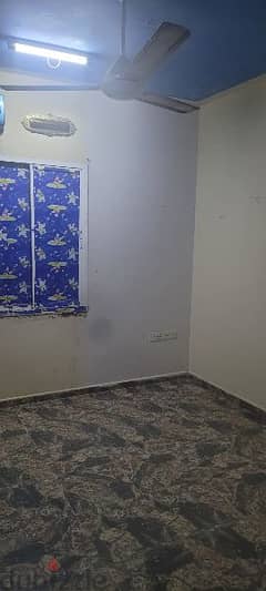 bachelor room for rent