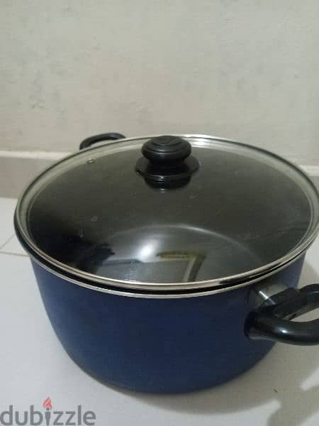 cooking pan 0