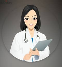 Required GP Doctors and GYNAECOLOGIST urgently 0