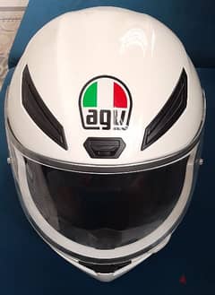 AGV