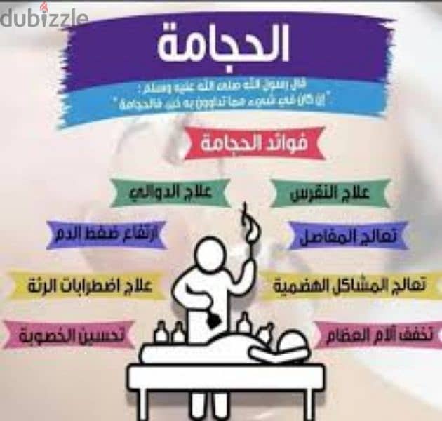 حجامه 1