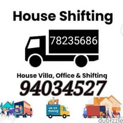 The mover's House shifting Carpenter Pickup Truck rental 3 ton 7 10 0