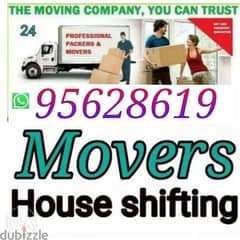 The mover's House shifting Carpenter Pickup Truck rental 3 ton 7 10