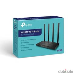 Wi-Fi network shering saltion home office flat to Flat 0