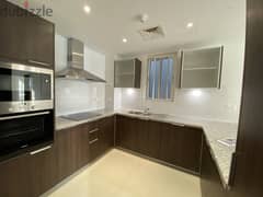 1 Bedroom Apartment with Study for Rent in Al Mouj