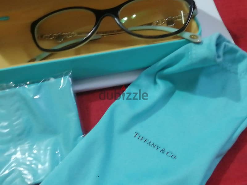 نظارة اسباني Etnia barcelona eyeglasses made in Spain 1