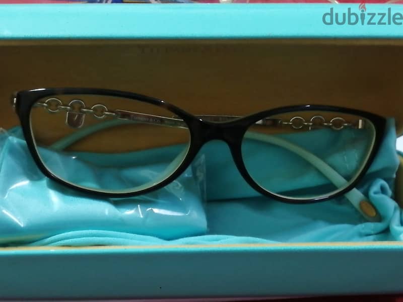 نظارة اسباني Etnia barcelona eyeglasses made in Spain 9