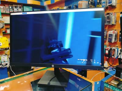 HP 32INCH MONITOR 1656HZ