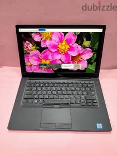 Touch Screen Core I5 8gb Ram 256gb ssd 14 inch Touch Screen 0