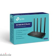 Internet Router satellite android box sells and installation contact 0