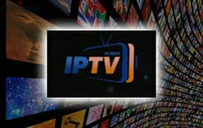 all Quality android TV box & IP TV subscription available 0